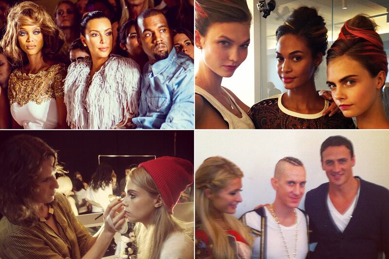 galleries/2012/09/15/fashion-instagrams-tyra-banks-jessica-alba-more-photos/fashion-insta-120914-embed_pl9chj