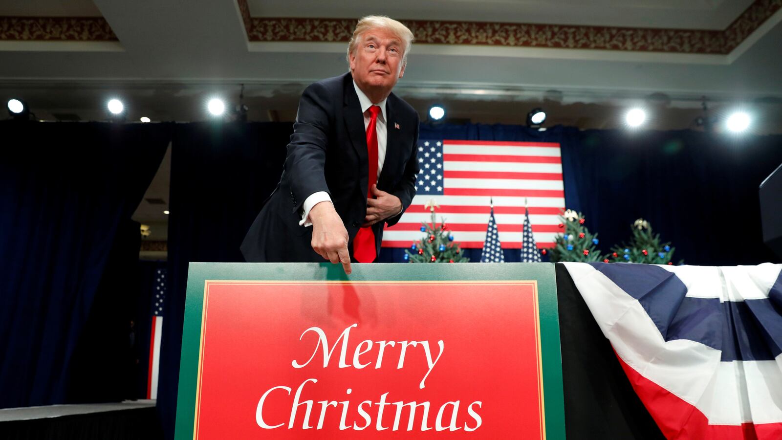 171228-trump-cold-cheat_svk4es