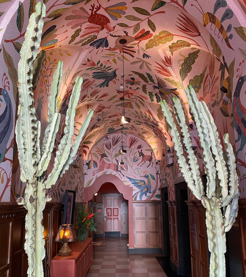 121921-oconnor-proper-embed_phzgkp