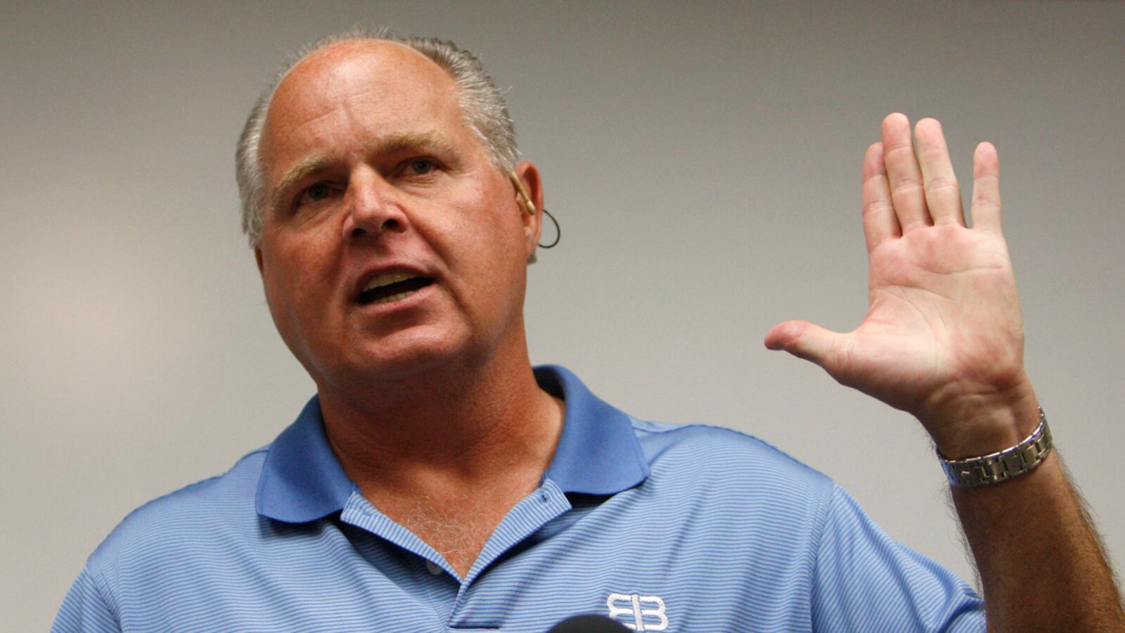 cheats/2011/12/12/begala-gop-hands-obama-the-election/rush-limbaugh-begala_xu3ruy