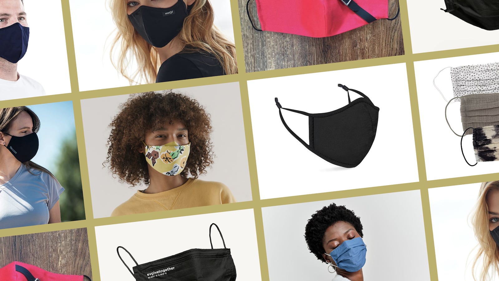 scouted-masks_bmok3n