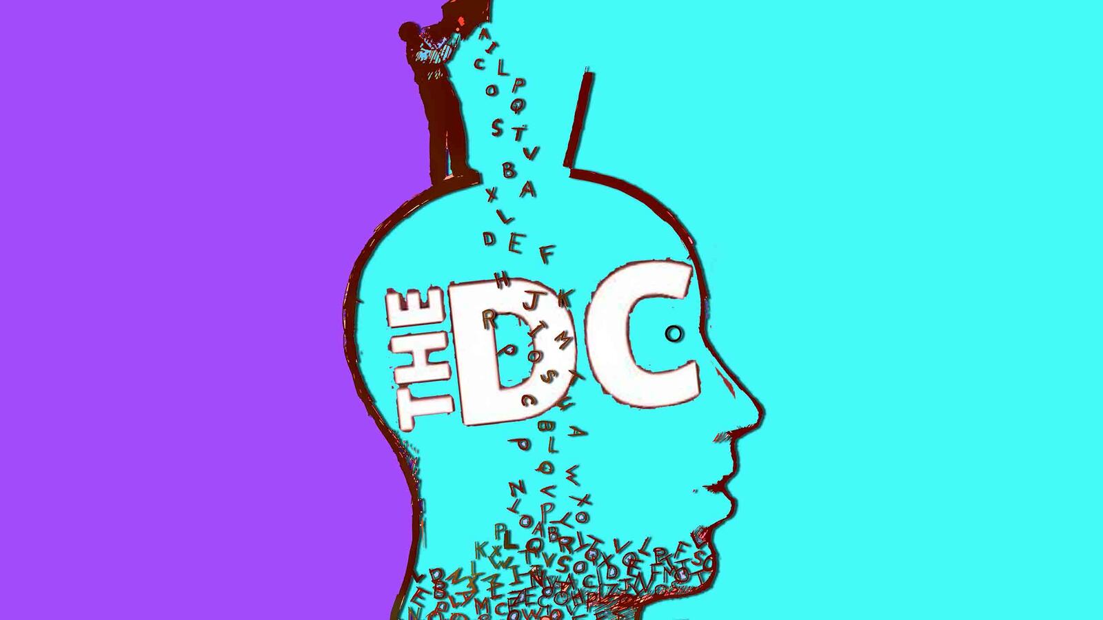 170820-lewis-the-dc-tease_cum71t