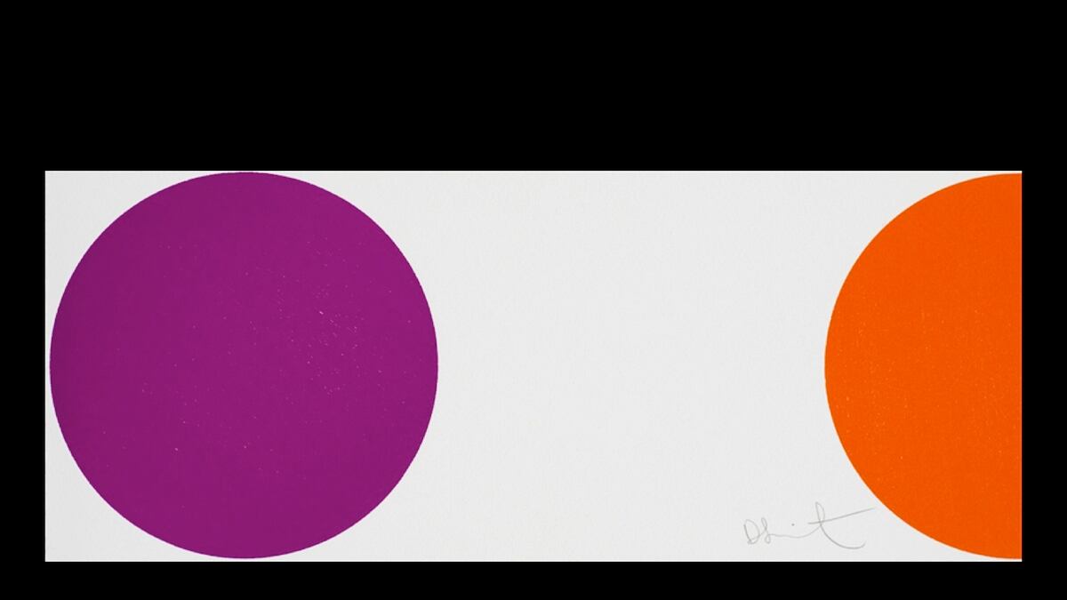 articles/2013/02/12/damien-hirst-at-carolina-nitsch-is-the-daily-pic-by-blake-gopnik/hirstspot-daily-pic_x2nkrc