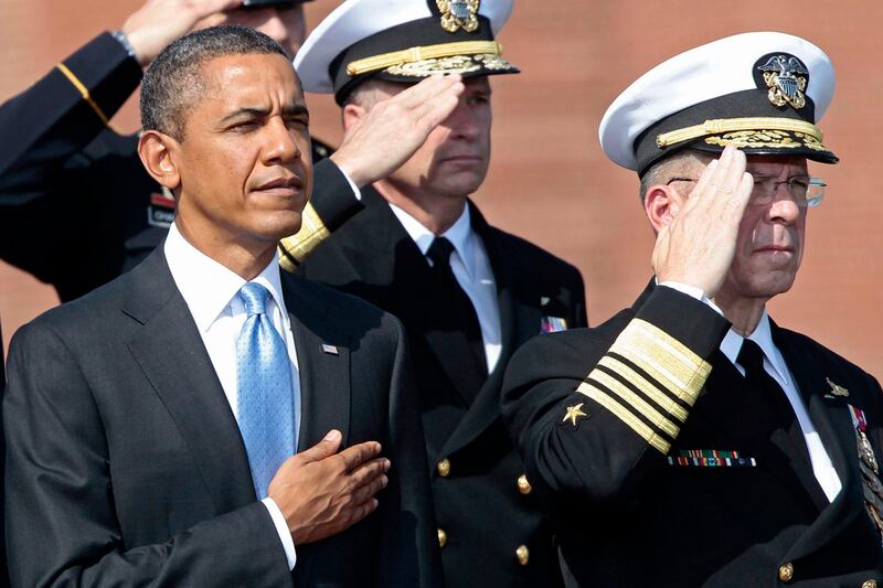 articles/2011/09/30/anwar-al-awlaki-killing-shines-light-on-obama-s-anti-terror-doctrine/obama-awlaki-terror-lake_irqcam