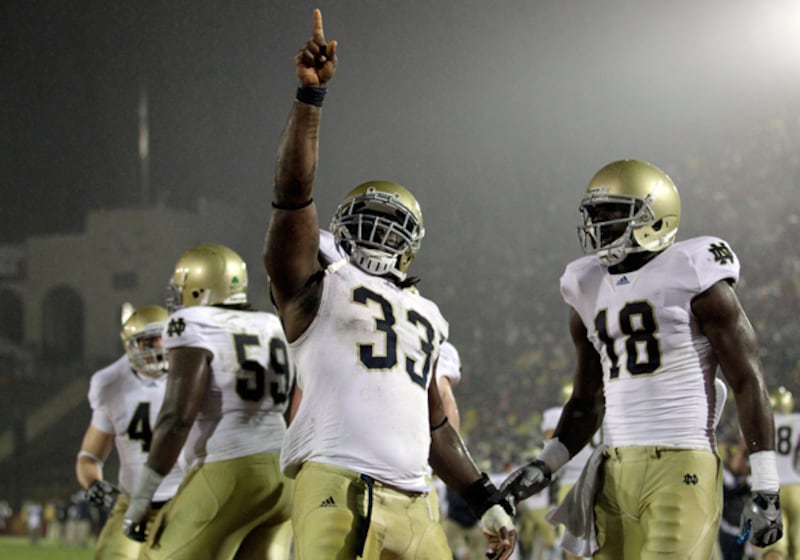 galleries/2011/01/09/smartest-college-sports-teams/smart-colleges---notre-dame_bjm31v