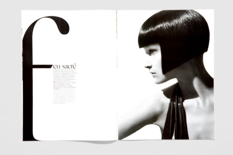 galleries/2009/11/10/fabien-baron/fabien-baron-11_bnmokp