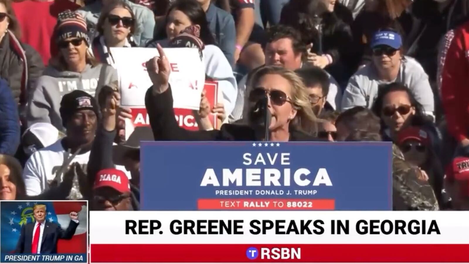 Screen_Shot_2022-03-26_at_7.06.56_PM_y0anad