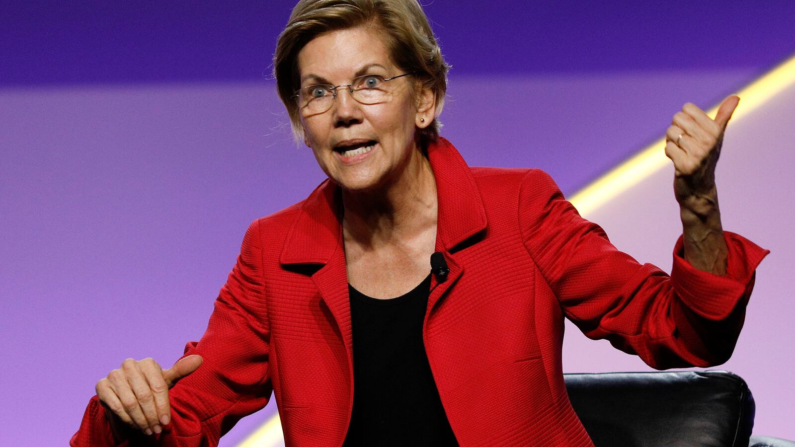 GettyImages-1157595372_lx42xe