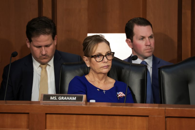 Graham