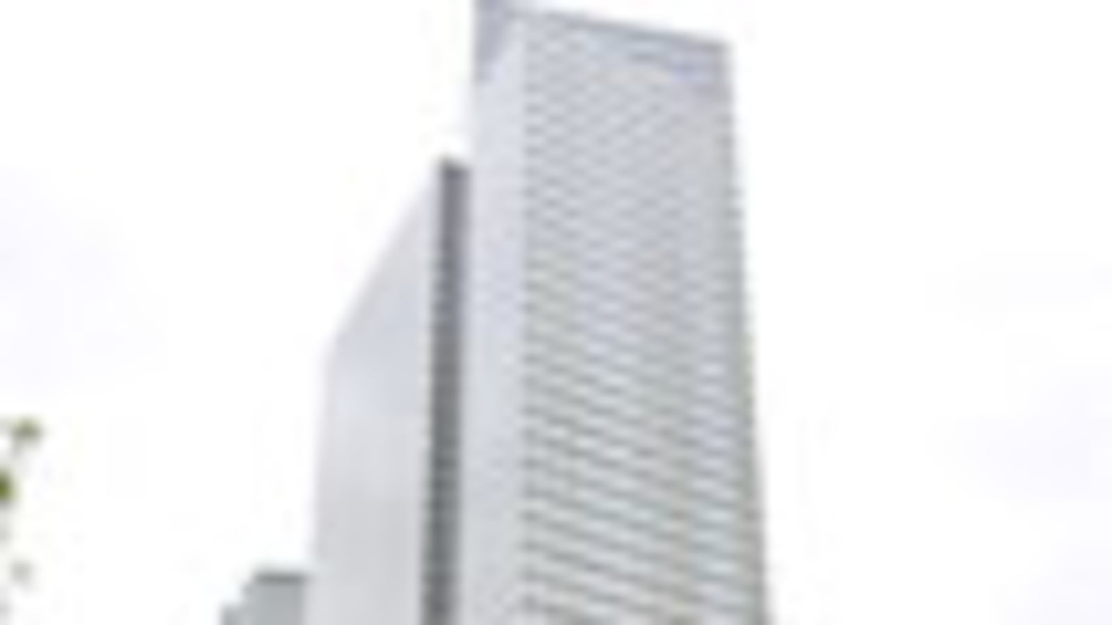 cheats/2010/04/19/another-big-shoe-to-drop-on-goldman/goldman-sachs-2_n0hvjz