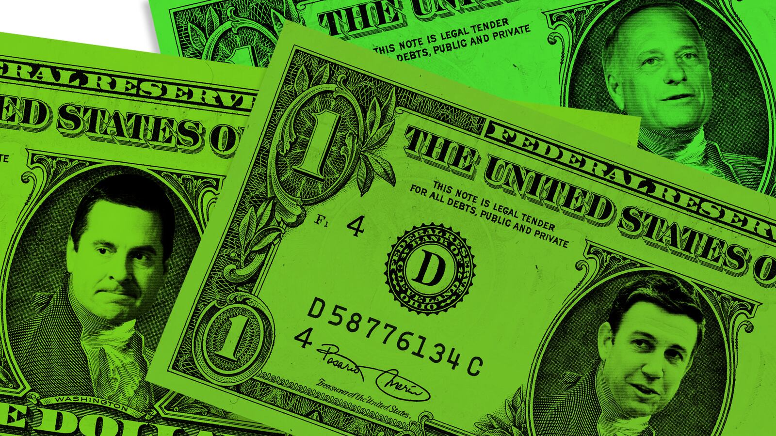 190509-markay-pay-dirt-king-nunes-hunter-hero_uymrxb