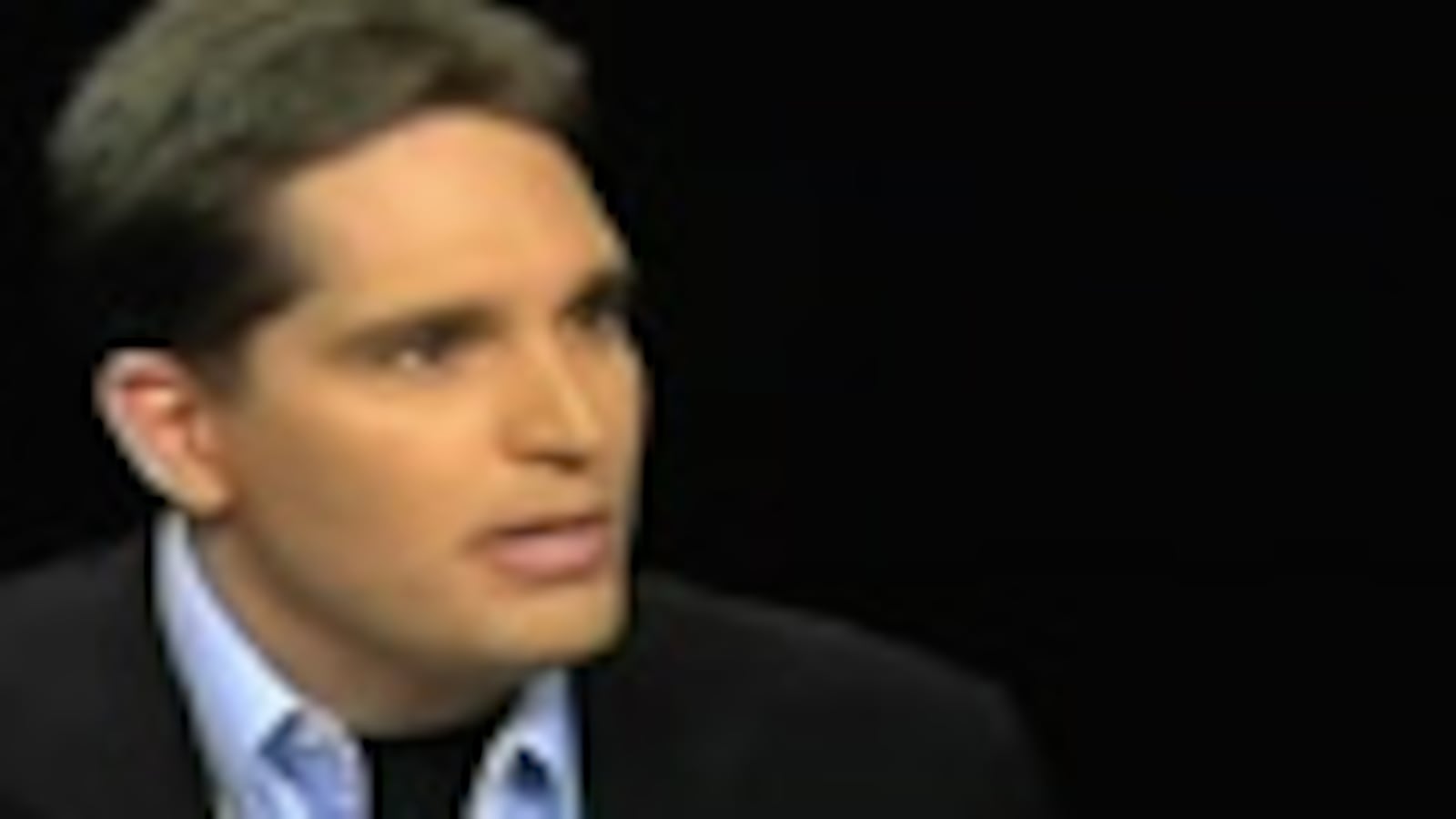 videos/2009/08/04/jason-kilar-on-hulus-future/charlie-rose-hulu_41434_flxa6j