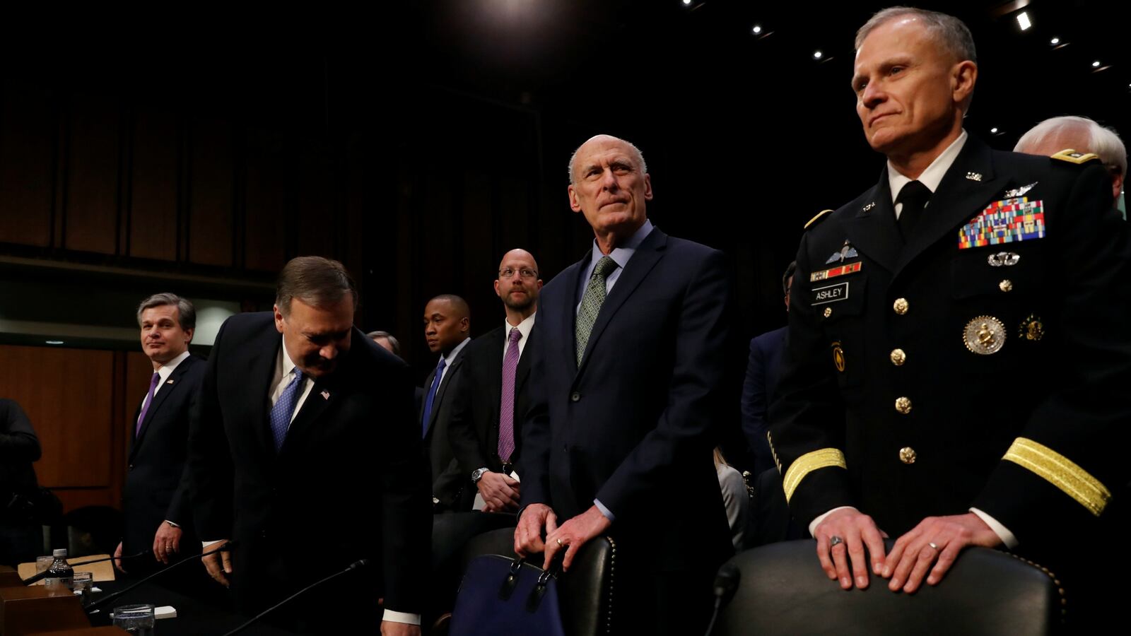 REUTERS_Leah_Millis_tj0ybi