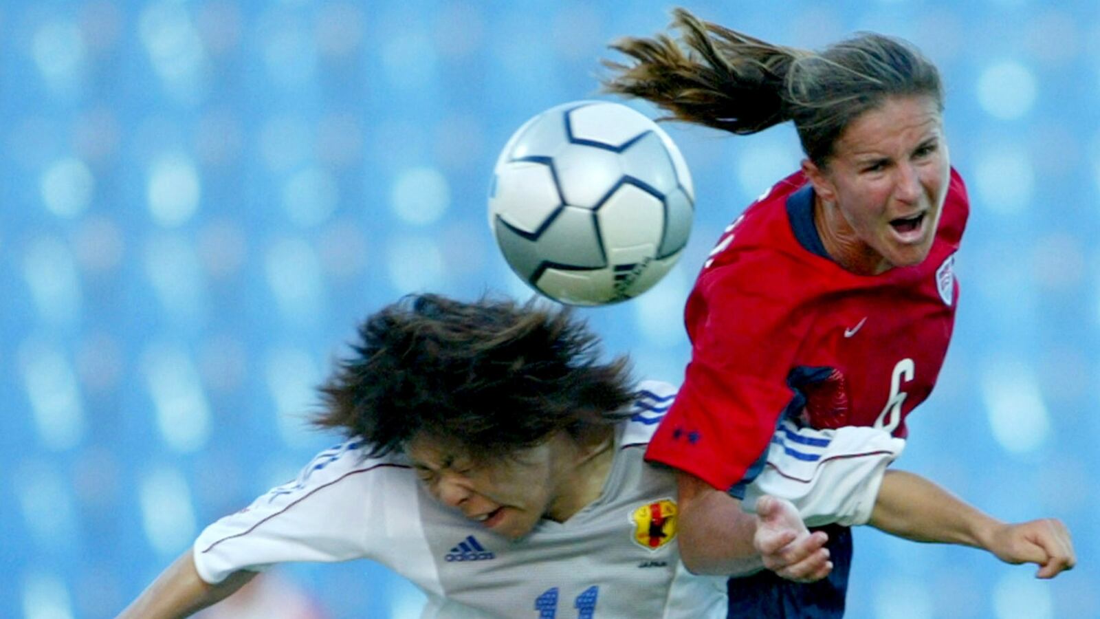 cheats/2016/03/03/soccer-star-to-donate-her-brain-research/160303-cheat-chastain_w1kjkd