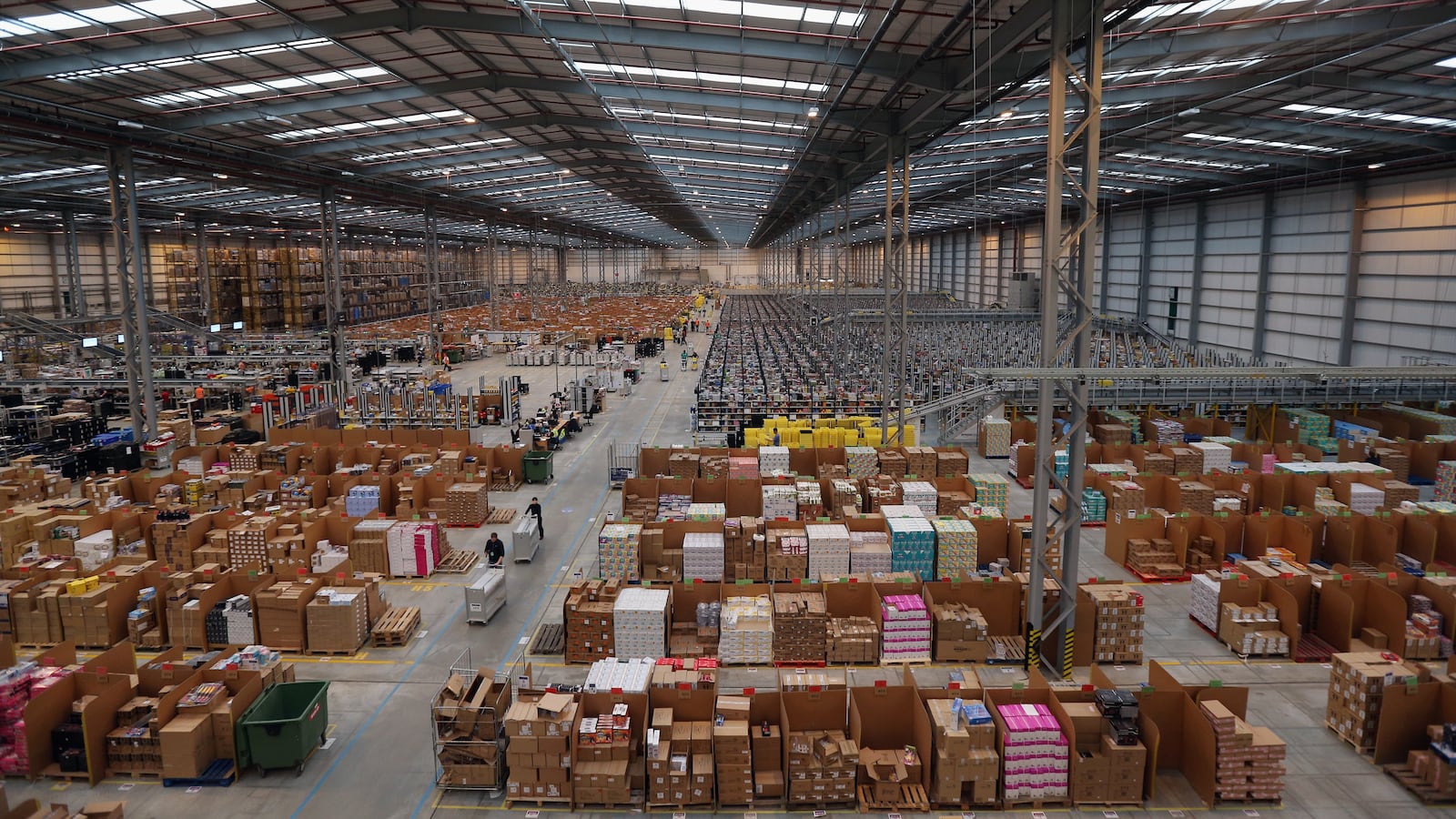 GettyImages-452347201_vqbudx