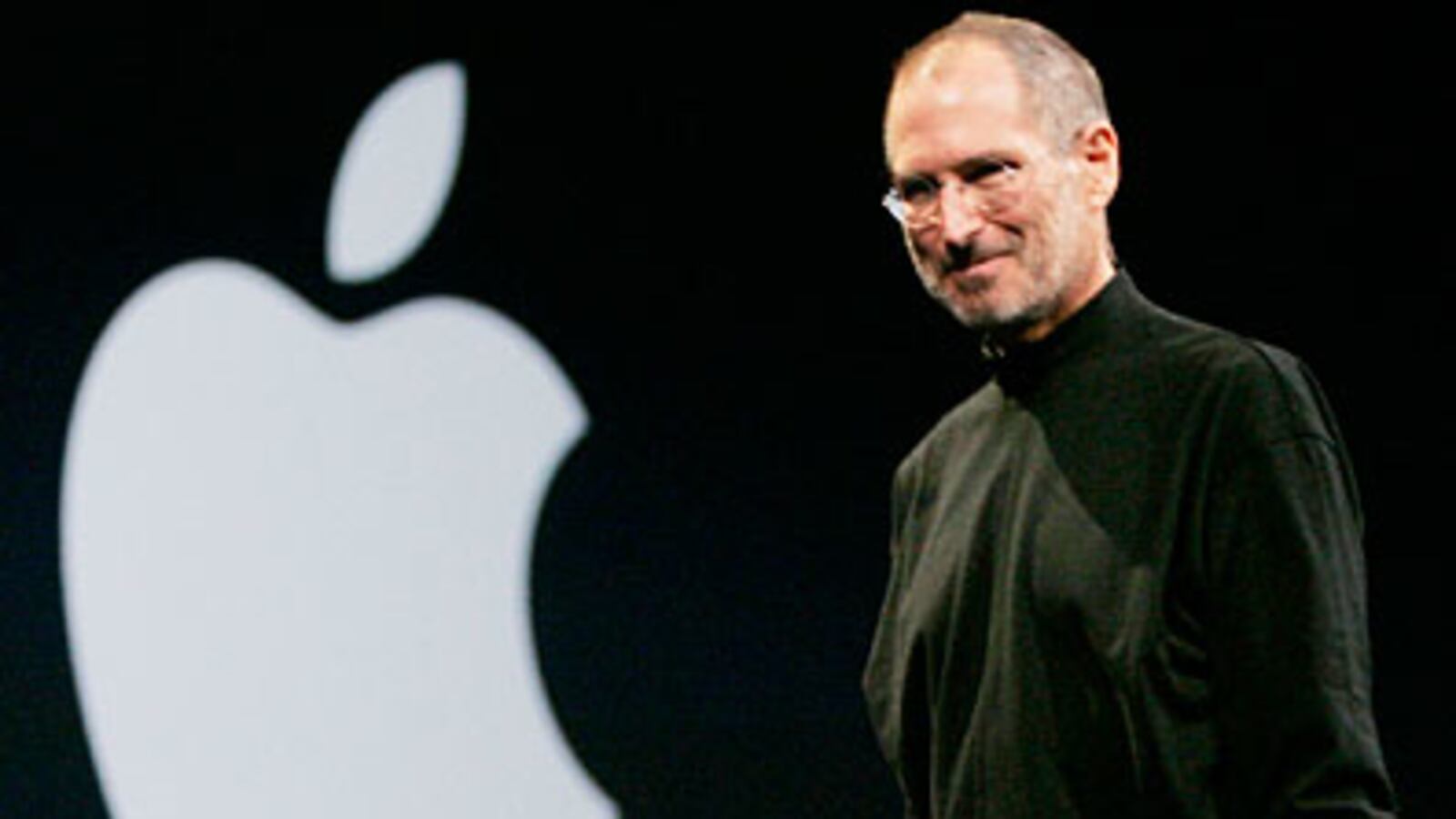 cheats/2010/10/19/steve-jobs-beats-up-on-android/deutschman-steve-jo1_raghor