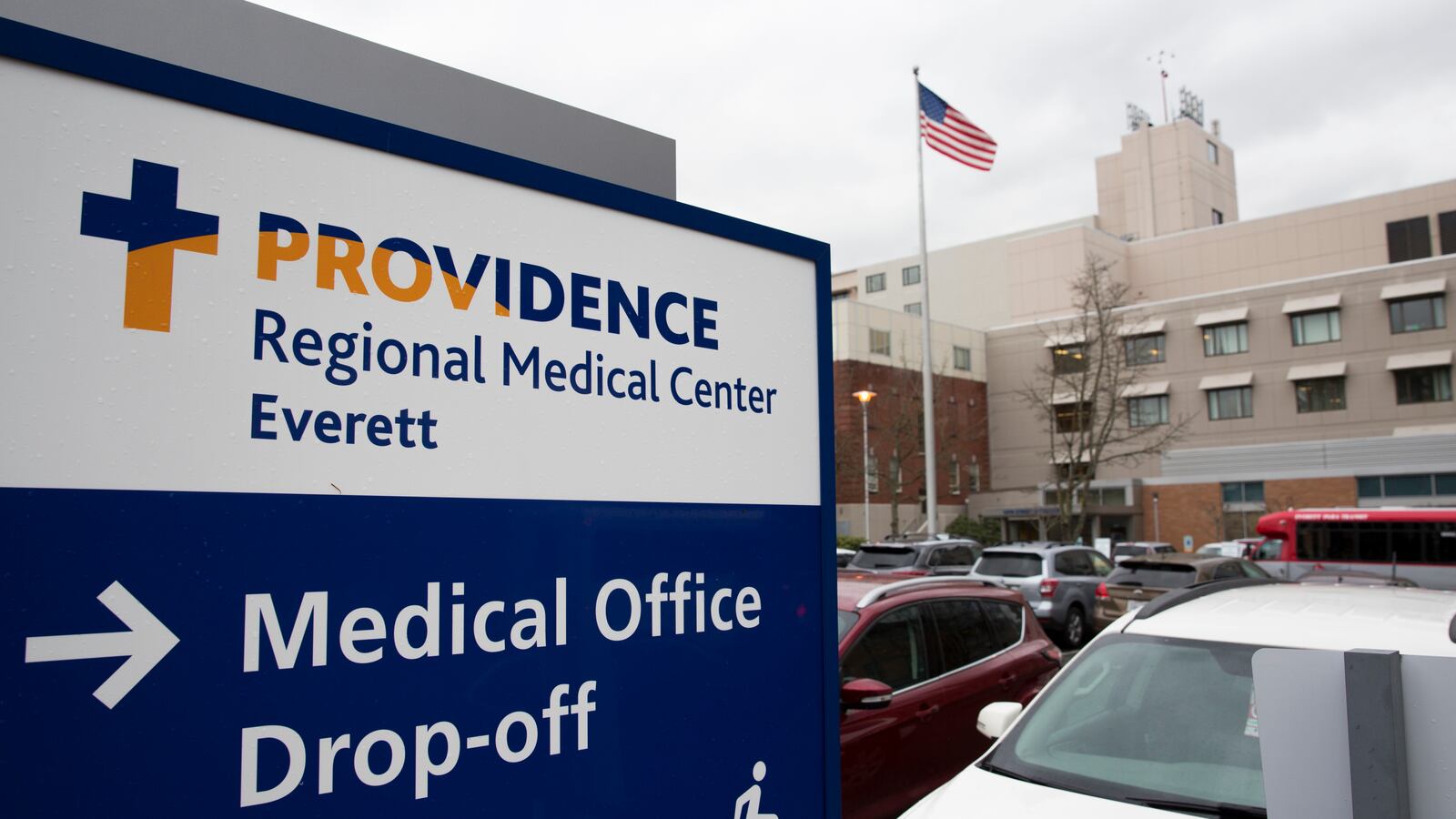 GettyImages-1195220620_lrtuzg