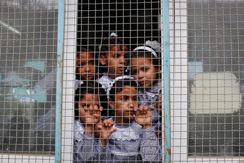 galleries/2013/08/30/the-week-in-photos-august-30-2013-photos/130829-week-in-pics05_ah1t7z