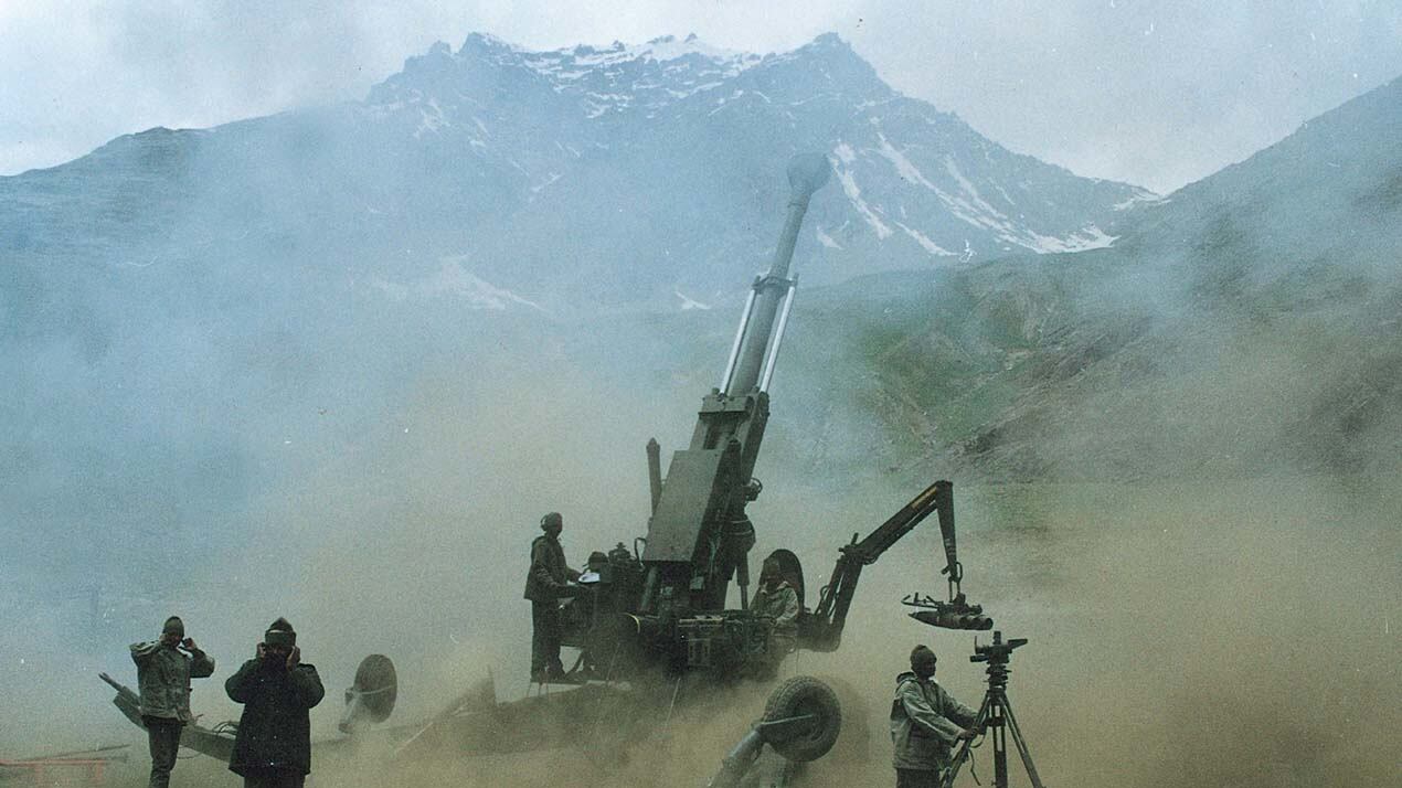 articles/2012/06/01/kashmir-the-insurgency-fades/indian-army-kashmir_pxih3i