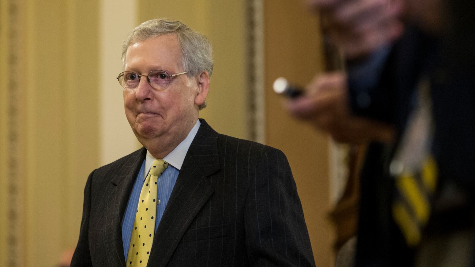 GettyImages-1134520839_whmyyh