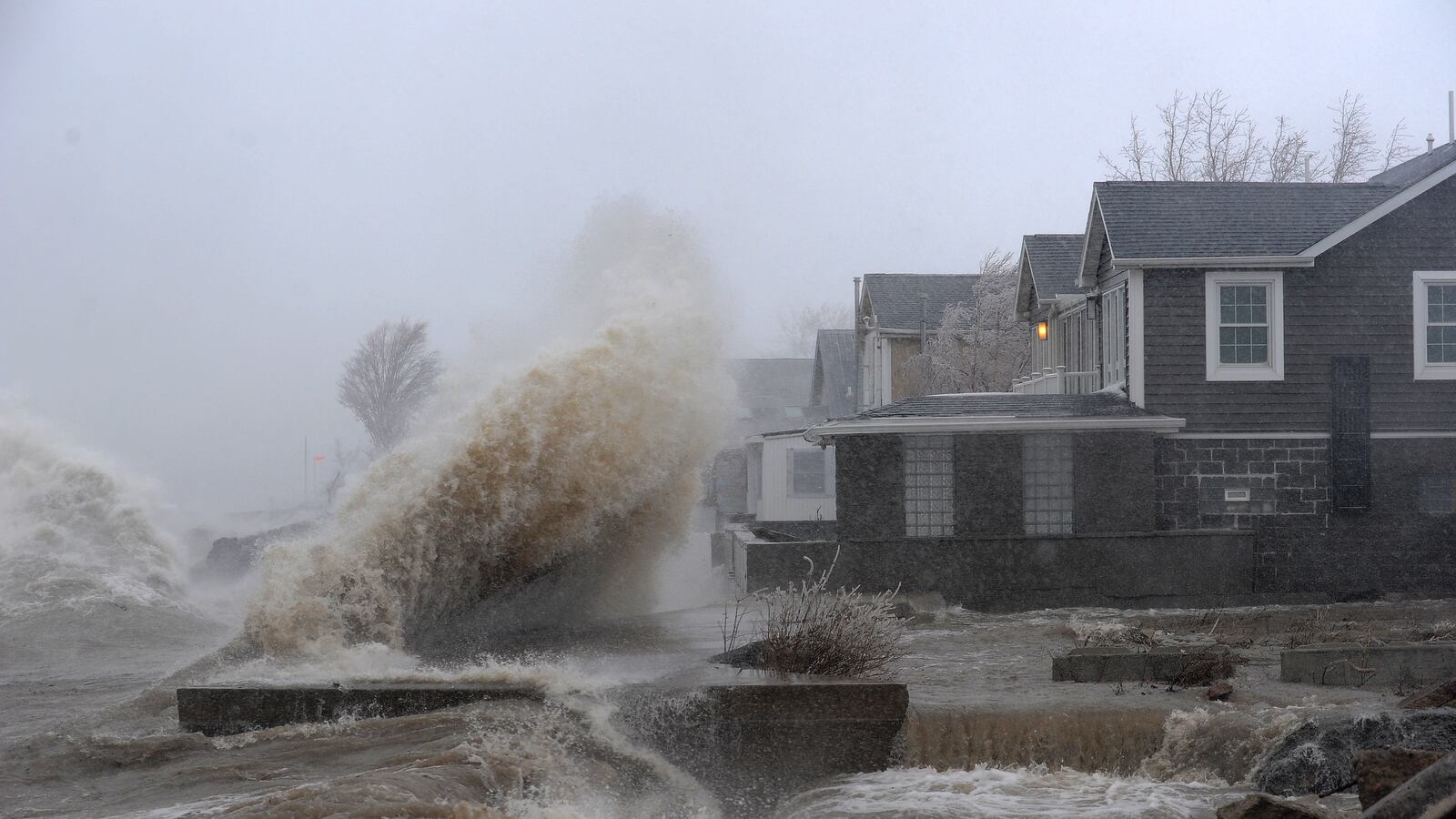 GettyImages-1245798826_zfvwk9