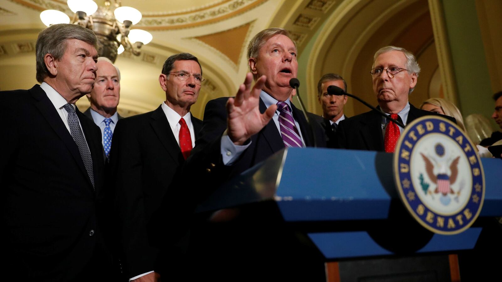 170924-graham-cassidy-bill-revisions-cheat_vbdyci