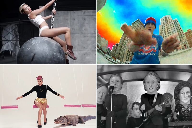 articles/2013/09/15/miley-cyrus-arcade-fire-more-best-music-videos-of-the-week-video/130912-music-vids-kezra-tease_nybyyg