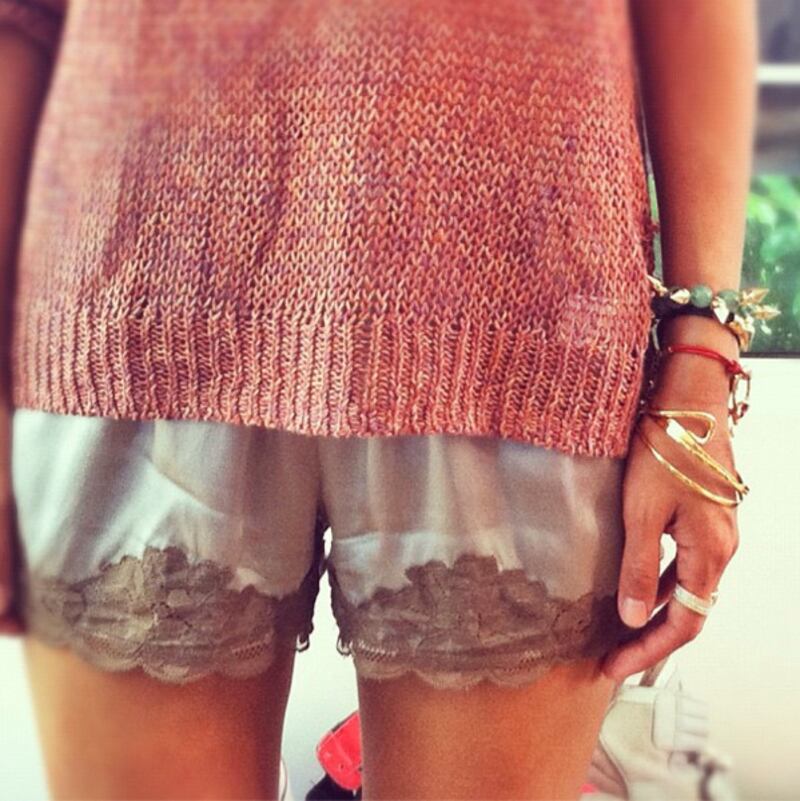 galleries/2012/09/01/miranda-kerr-marc-jacobs-and-more-fashion-instagrams-photos/fashion-instagrams-120901-song_njw67q