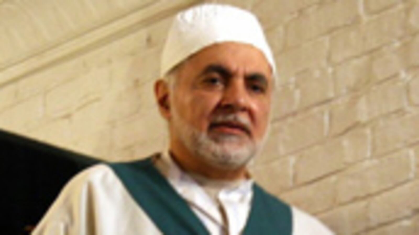 articles/2010/08/19/ground-zero-mosque-imam/gooch-mosque_121254_flybcn