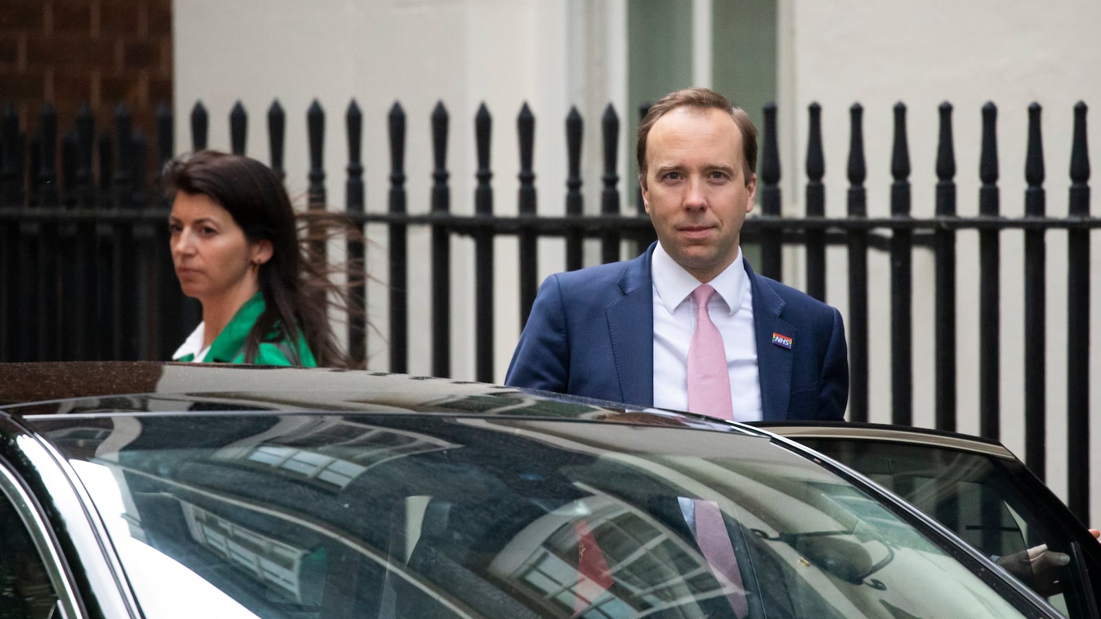 GettyImages-1222251638_qj6dxq