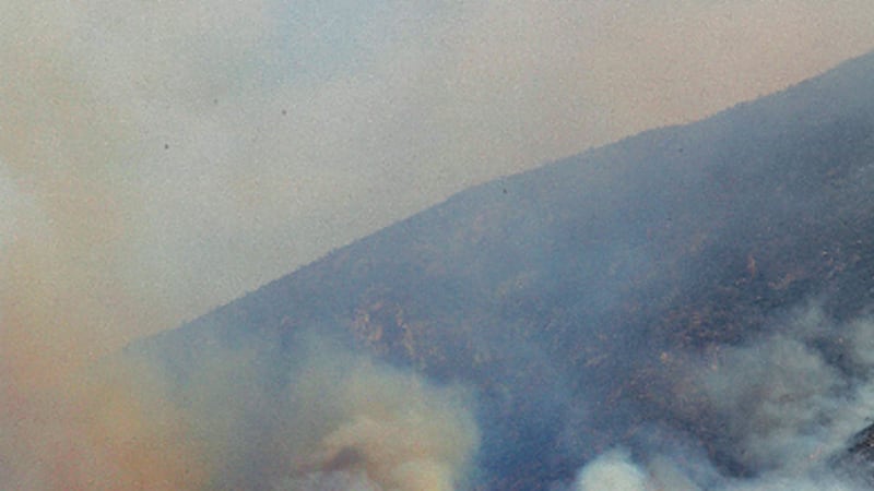 cheats/2011/06/15/az-fire-breaks-state-record/arizona-fire-cheat_gh2rv7