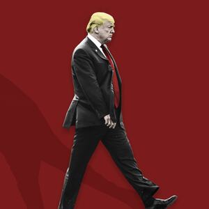 190119-Irving-Trump-tease_aiyyin