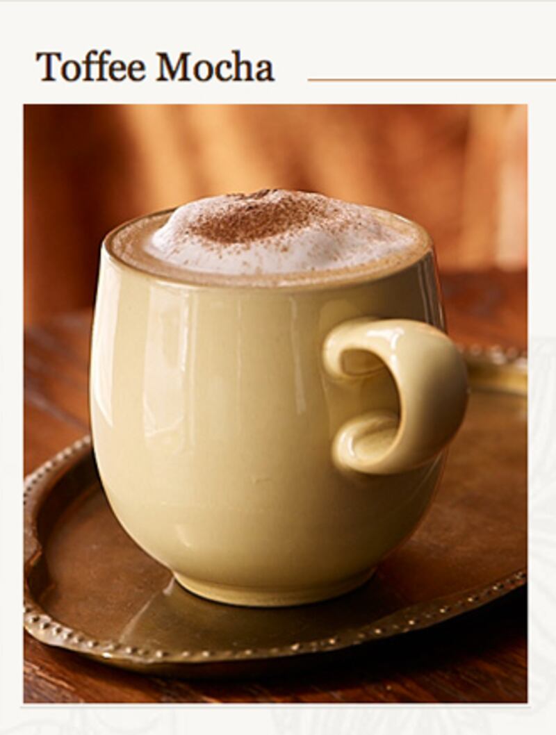 galleries/2010/11/08/40-unhealthiest-coffees/fattening-coffee---30_ckvdlm