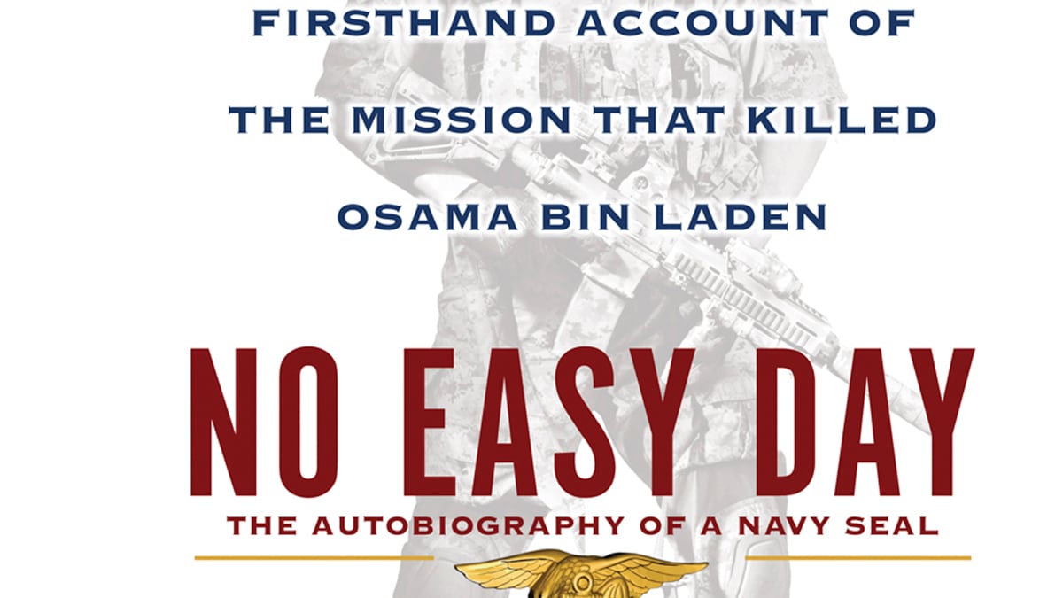 cheats/2012/08/29/seal-book-contradicts-bin-laden-raid/no-easy-day-seal-bin-laden-cheat_e4eygx