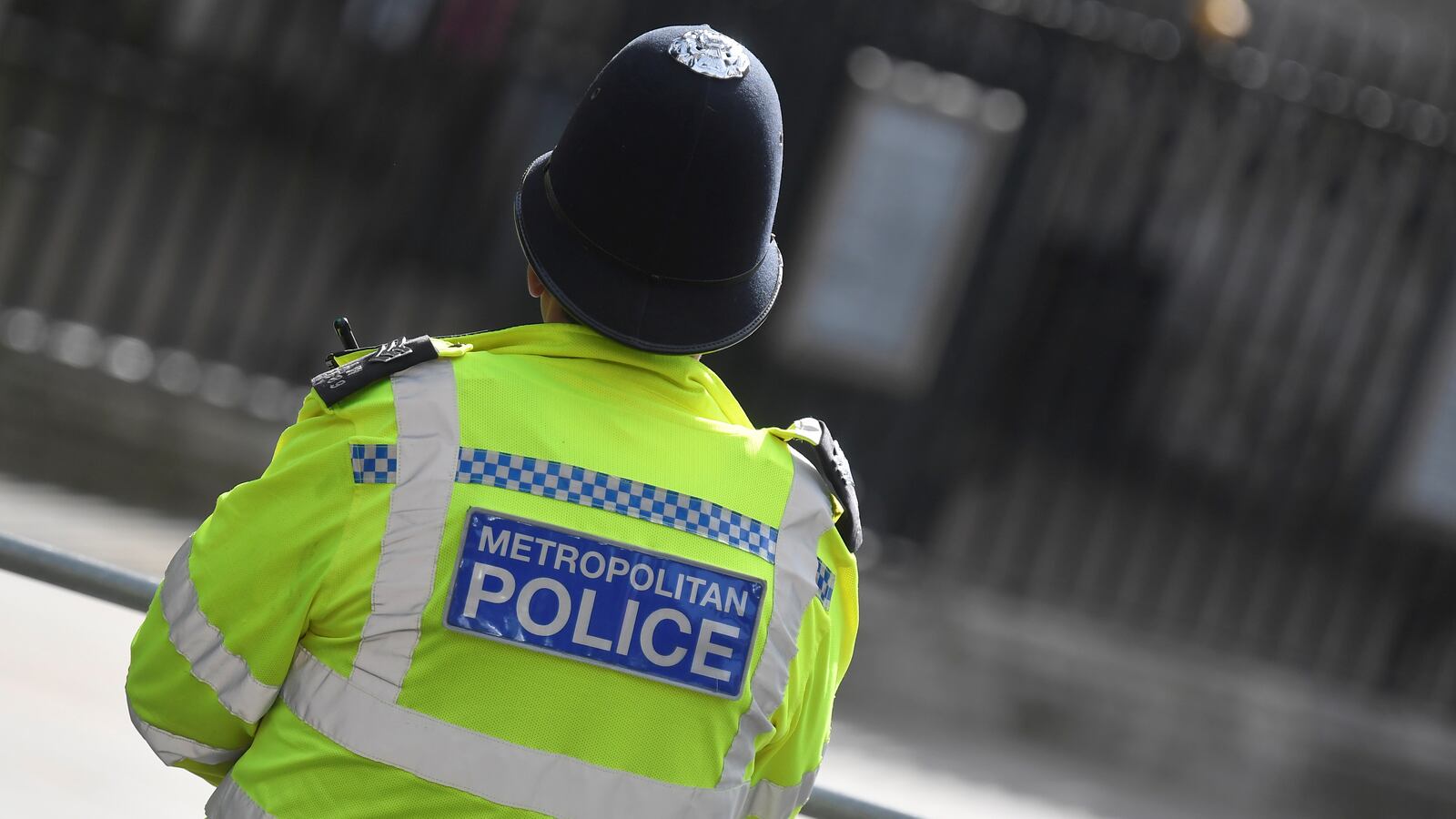 2021-10-01T130744Z_1536521894_RC2Z0Q95W207_RTRMADP_3_BRITAIN-POLICE-MURDER_tjiwnz