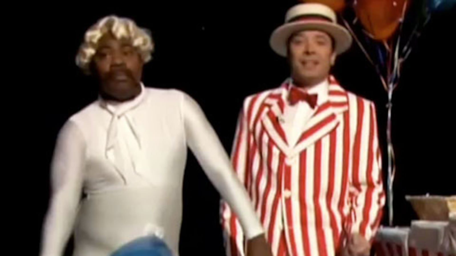 videos/2010/11/13/tracy-morgan-on-late-night/late-night-tracy-morgan-120_mkzzwt