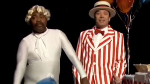 videos/2010/11/13/tracy-morgan-on-late-night/late-night-tracy-morgan-120_mkzzwt