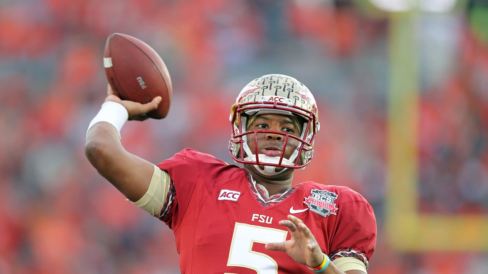 articles/2014/05/02/at-this-school-shoplifting-is-worse-than-rape/140501-dickson-winston-tease_paxymf