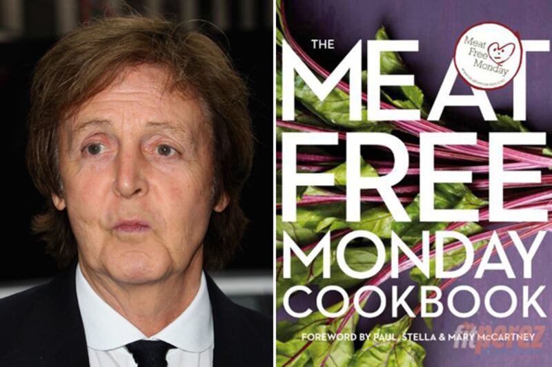 galleries/2011/10/25/musicians-cook-books-photos/musicians-cookbooks-paul-mccartney_qku9hu