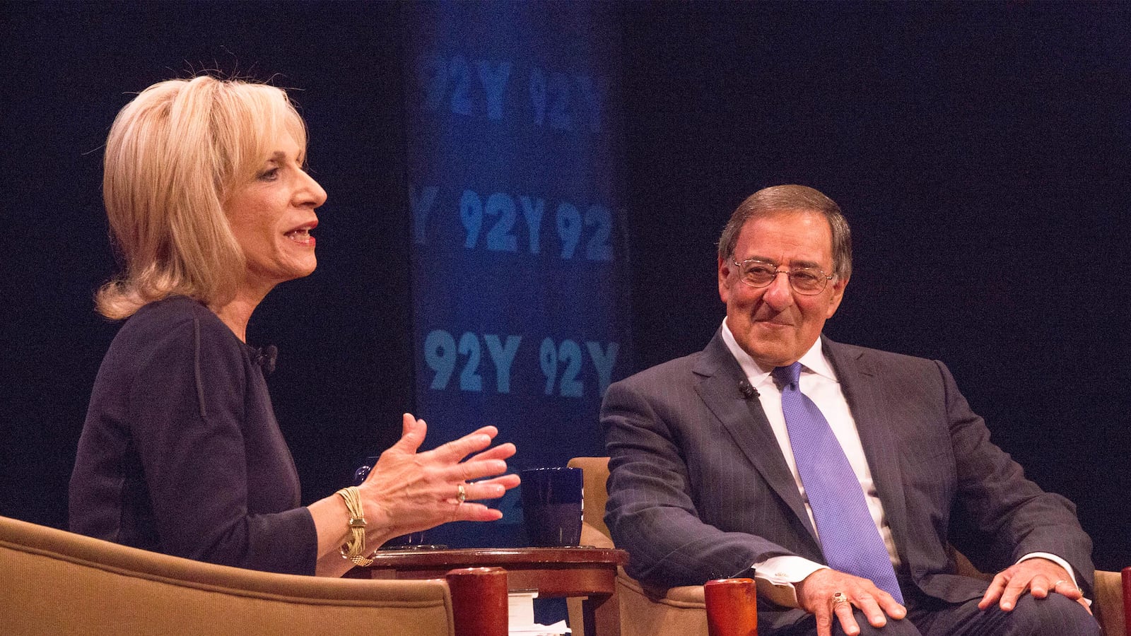 articles/2014/10/08/panetta-criticizes-obama-s-syrian-red-line-screw-up-and-other-failures-of-leadership/141008-Leon-panetta-92y-tease_rcpjcd