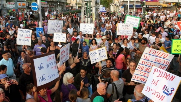 articles/2012/10/29/beholden-to-the-anti-infiltrator-vote/african-protest-openz_sxxms0