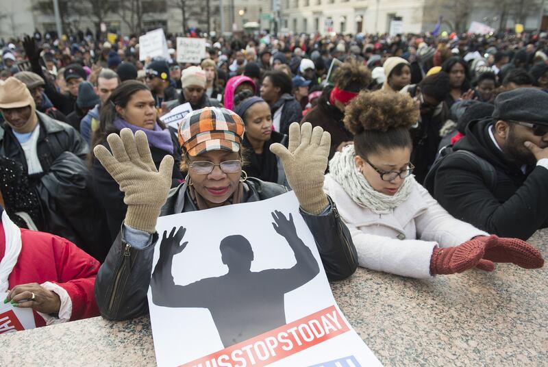 galleries/2014/12/13/justice-for-all-march-in-washington-dc-photos/141213-justice-march-04_eobp9w