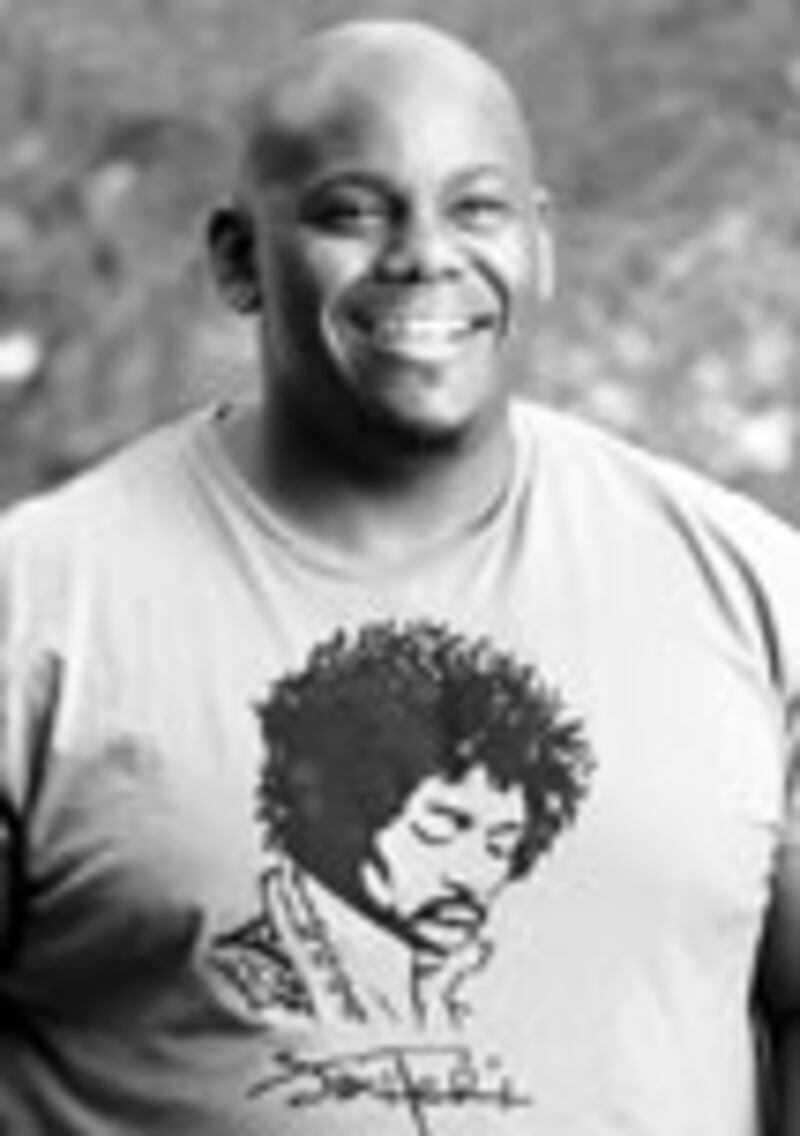 articles/2010/09/24/reboot-america-participants/reboot---rafiq-kalam-id-din_rzi9wp