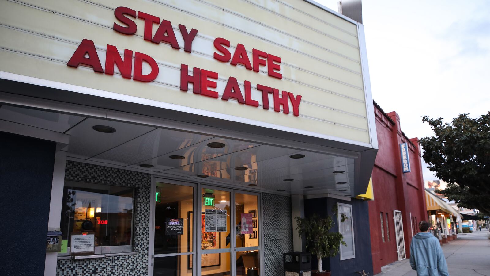 GettyImages-1213607184_k0t5rq