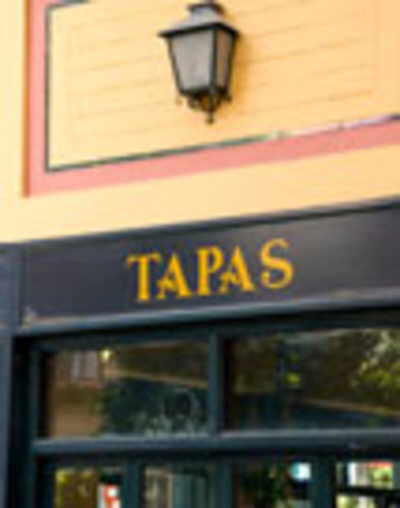 articles/2010/04/06/fresh-picks-37/fresh-picks-46---campanaro-destination_cjvzmx