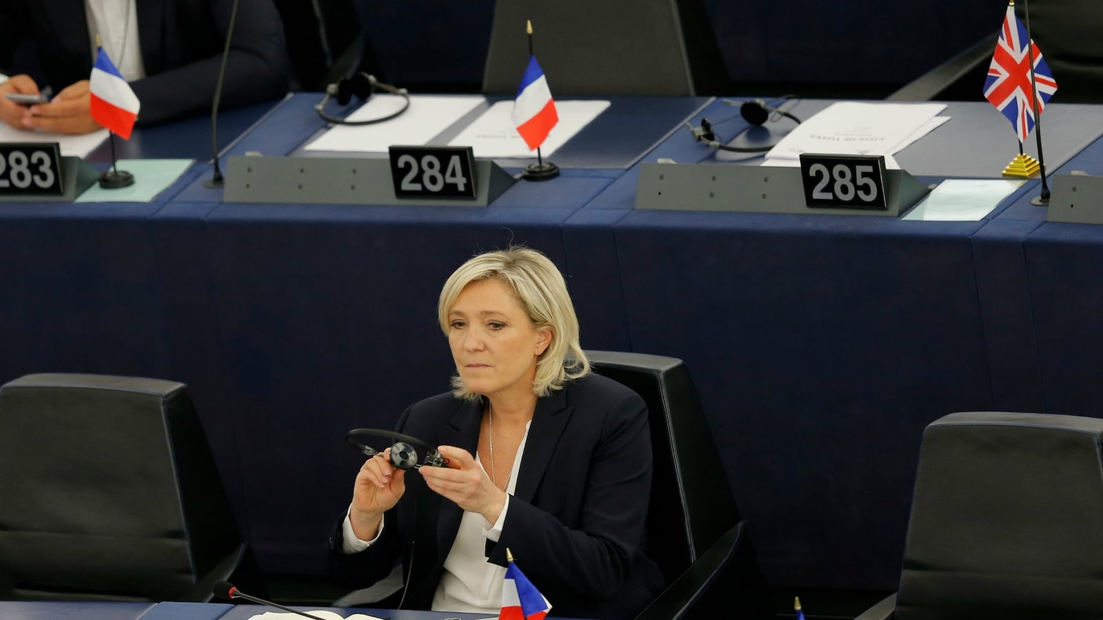 cheats/2016/07/16/le-pen-urges-govt-shake-up-over-attack/160716-lepen-interior-minister-cheat_prgrq6