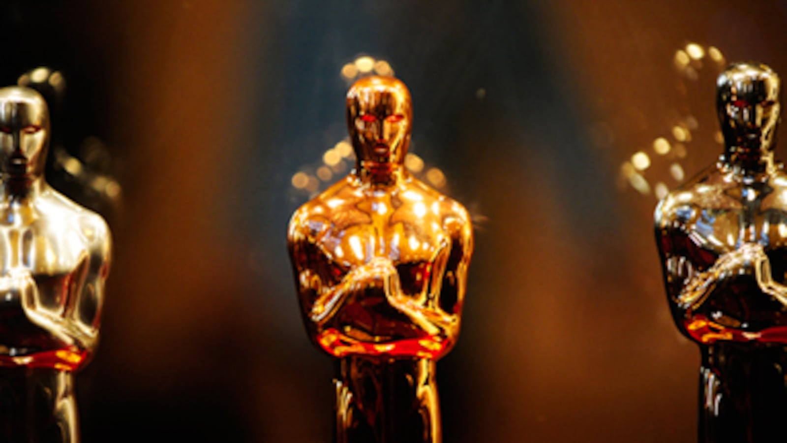 articles/2011/02/23/academy-awards-2011-how-oscars-could-affect-colin-firth-more/stern-oscars_162100_zwlto5
