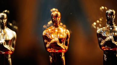 articles/2011/02/23/academy-awards-2011-how-oscars-could-affect-colin-firth-more/stern-oscars_162100_zwlto5