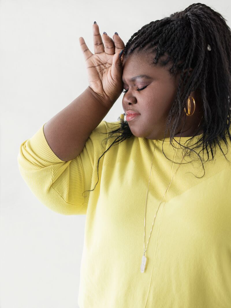 Gabourey_Sidebe_MG_2198_hgbrth