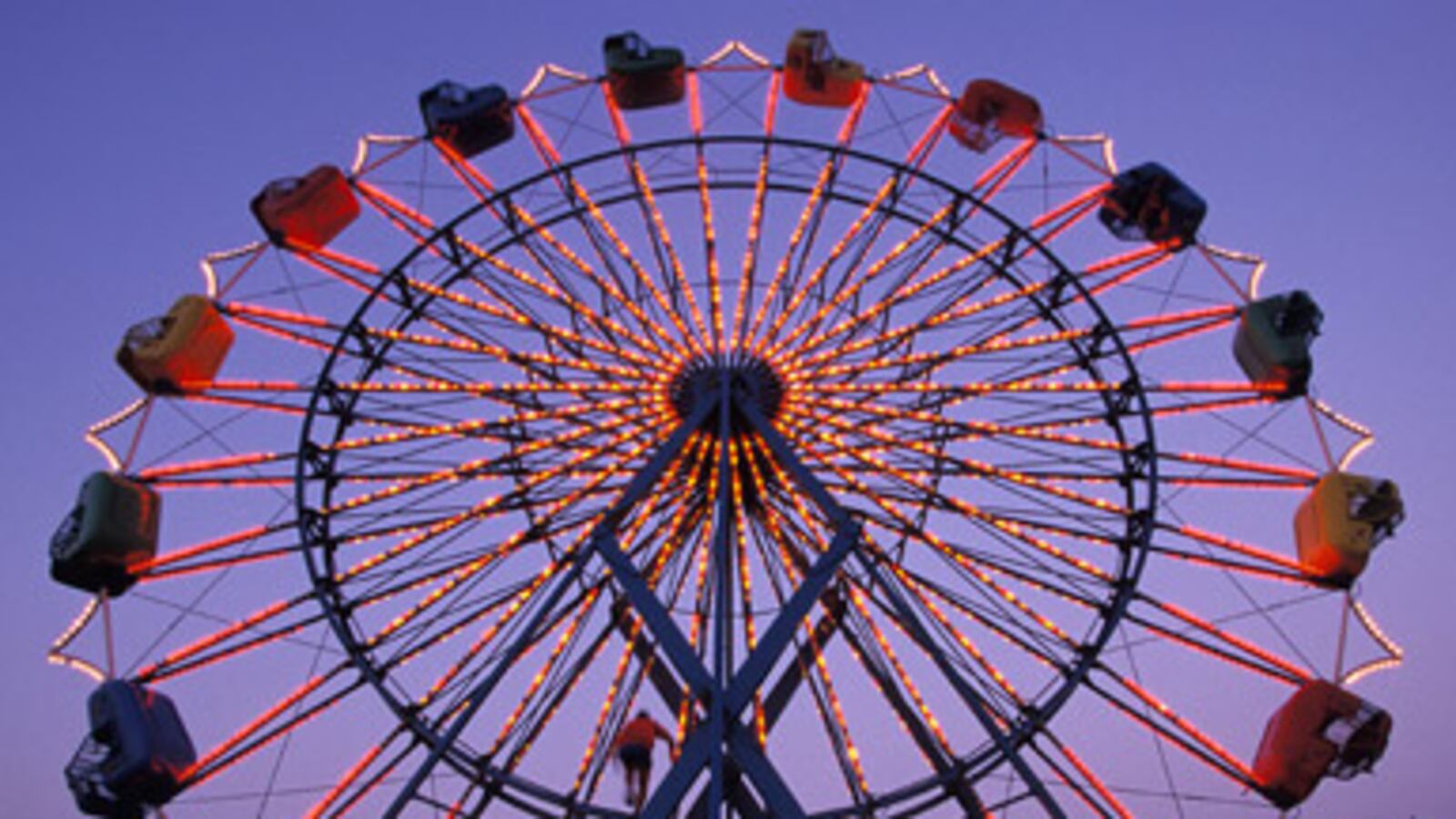 cheats/2011/06/03/girl-dies-in-ferris-wheel-fall/ferris-wheel_fiwavb